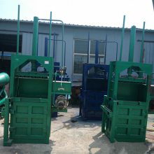 ��ֽ����� ֽ��ֽƤѹ���� ����ѹ����Ʒվ�����