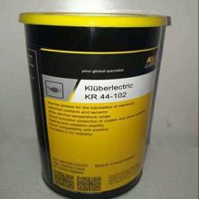 ³KLUBER ***FLEX TOPAS NCA 152ϳ֬1KG