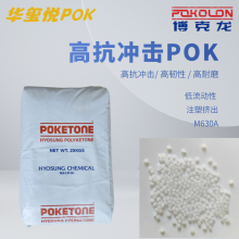 POK+ Ħϵ POM Ƭˮ綯 JH960SI