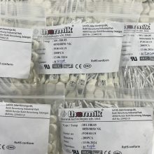 授权代理销售thermik L01 085温控开关