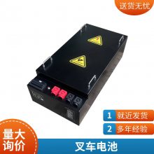 綯泵_3.5﮵ʽƽ ִ泵