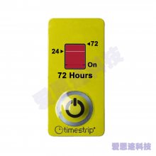 Timestrip72СʱʱǩʱǩʱǩʱܱǩƷʱָʾǩ