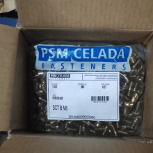 ƹӦ PSM Celada  361006000000000