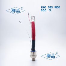 ?ʽ?ɿع辧բ??LJ-KP400A1200V
