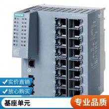 1FL2304-4AF01-1HB0ѡͼλ1FL2304-4AF11-1HB0