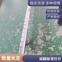 斯美特高压超声波液位计TK-TK-UHZ-517C1O高压25MPa防爆型