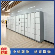 ܹ Ĵ Ӵ ʶŹ ʼӺۺ