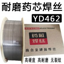 ��˶���� LQ537��ĥҩо��˿ �Ѻ������� ����������