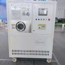 格蓝兹 GLZ-Z系列水溶性废液低温蒸发设备