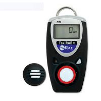HoneywellToxiRAE II PGM-1192 ׻