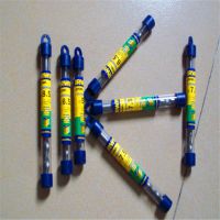 ˮ꣬ʯʺ꣬ʯףӲʺϽֱ