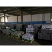 ¹6CNFJ150¹ڽ12v150a