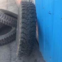 ػ̥1200R24̥385/95R25 445/95R25