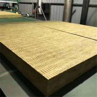 Ҷƹ140Kޱ° 1200*600ȫ