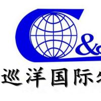 深圳市巡洋国际物流有限公司武汉分公司