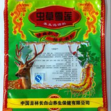 供菏泽市雪糕包装袋/金霖包装制品