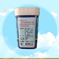 食品级乙基麦芽酚生产厂家