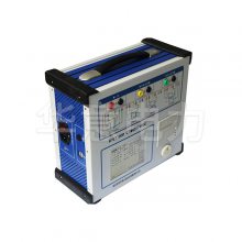  HYCT-100 CT