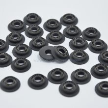 ǿǿOȦ ȫFFMK ܷ CHENMING SEAL