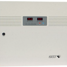 ԴֱԴGST-DY-200ܵԴ