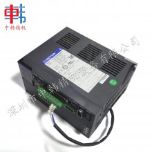 J31531043ASERVO_MOTOR_DRV_50ARS2A05A0AAԭװ