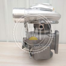 CATC9 330D 336Dѹ250-7700ѹھ2507700