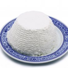 Ricottaŷ̢֥1.5kg ʽ ֥ʿ***