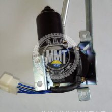 CAT330D 336D C9 345D 349D C13εھ