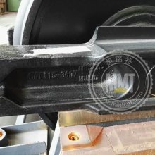 CAT325D 329D C7102-81551028155ھ