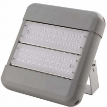 LED100WģMͶ300WͶV(chng)