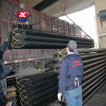 СúרùŹɢD108-3000-4͹ůƬ