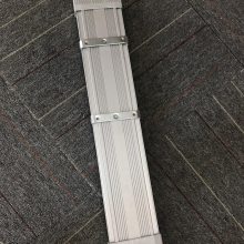 άLED ӫ LEDչ36w