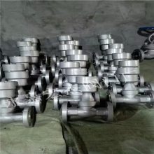 Բ FDT40H-25P ֶյڷ FDT40H 304