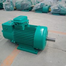 첽 ƵYZR 15KWȫͭ