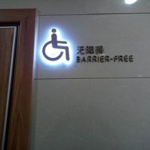 ƵʶƱ繫ԢƵƽӴ̨ʶװʤ