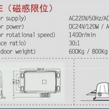 ʤƽŵ BS-CONCISE ˹һ BS-370/550/750