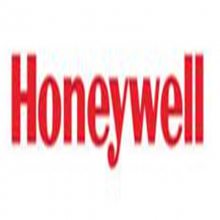 Τhoneywellйܾ