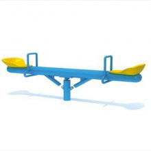 重庆大渡口/北碚/黔江组合滑梯梭梭板幼儿园室内玩具定制安装