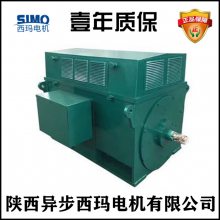 ͺY5603-12/400KW/10KVѹƷƵ