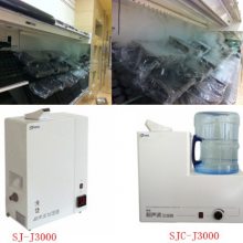 ߲˼ܼʪ Ļʪ ̨ʪ ڲ̨ʪ