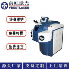 200Wʽ鱦μ㺸 鱦۸Ż