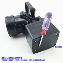BJ952ʽ๦ǿƷ޴
