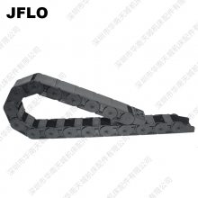 JFLOԴͷŻֱ1825ڲ򿪻е˿Զ豸߲ۻ̹±