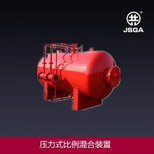 ½豸 ѹʽĭװ ĭͺ