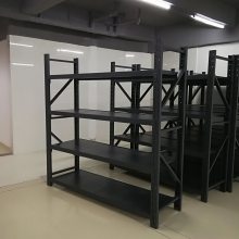 泉州重型仓储货架晋江托盘式货架阁楼货架福州重型货架