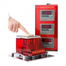 ¶ѧHEIDON ЯʽĦTYPE94i-II Χ 0.000  1.600