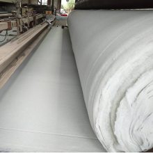 Ŷƽ۸300gֱ