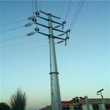 Ӧ110kvֹȶп˫·110kv ֹܼӹ Ŀ