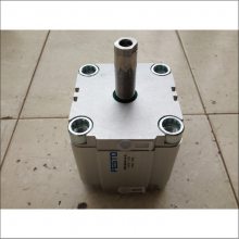 FESTO˹\ADVU-80-50-P-S2