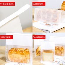 ˹а Bread, Brown paper, open window bagţƤֽ